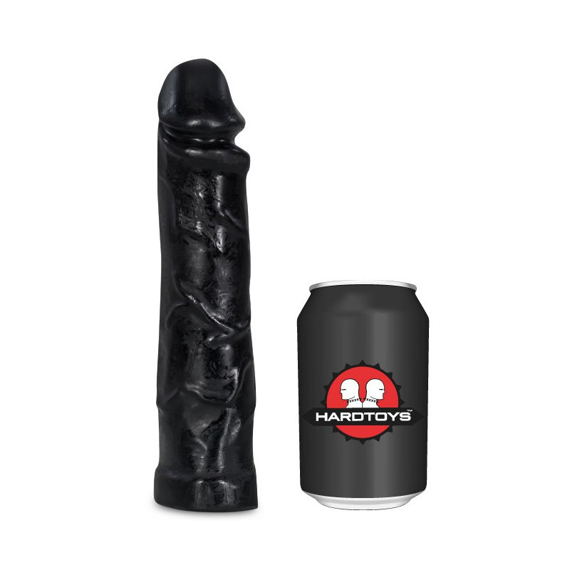 HardToys UR21 23 x 6 cm